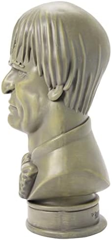 Spirit Halloween Disney The Haunted Mansion Tabletop Bust 1