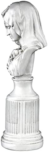 Design Toscano Pieta Madonna Statue
