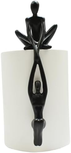 Natural Design Architecture Lifestyle N Man Lifting Woman onto Ledge 1