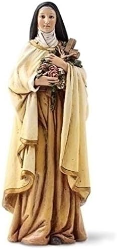 Josephs Studio by Roman Renaissance Collection Statues 625 H