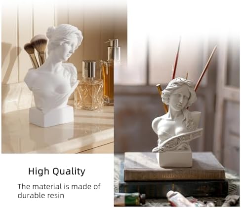 Hosrnovo Aphrodite Statue 67 Inches Greek Mythology Decor