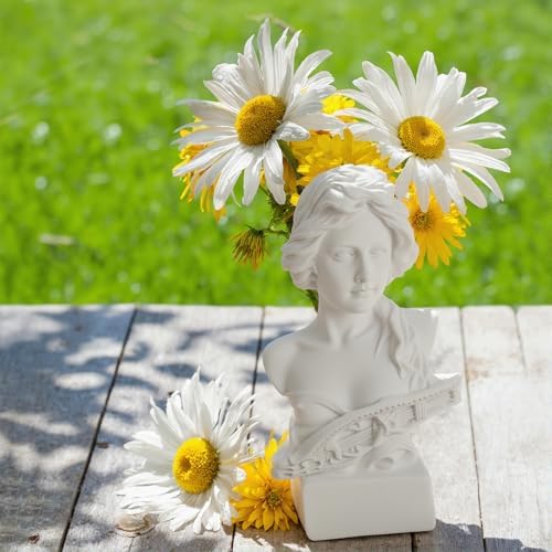 Hosrnovo Aphrodite Statue 67 Inches Greek Mythology Decor