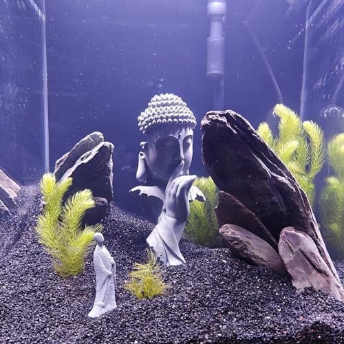 Buddha Statue for Home and Garden Decor