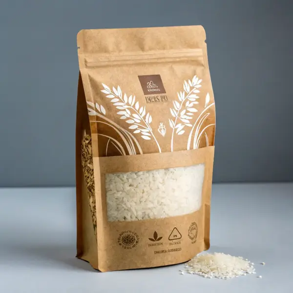 Italian Risotto Rice